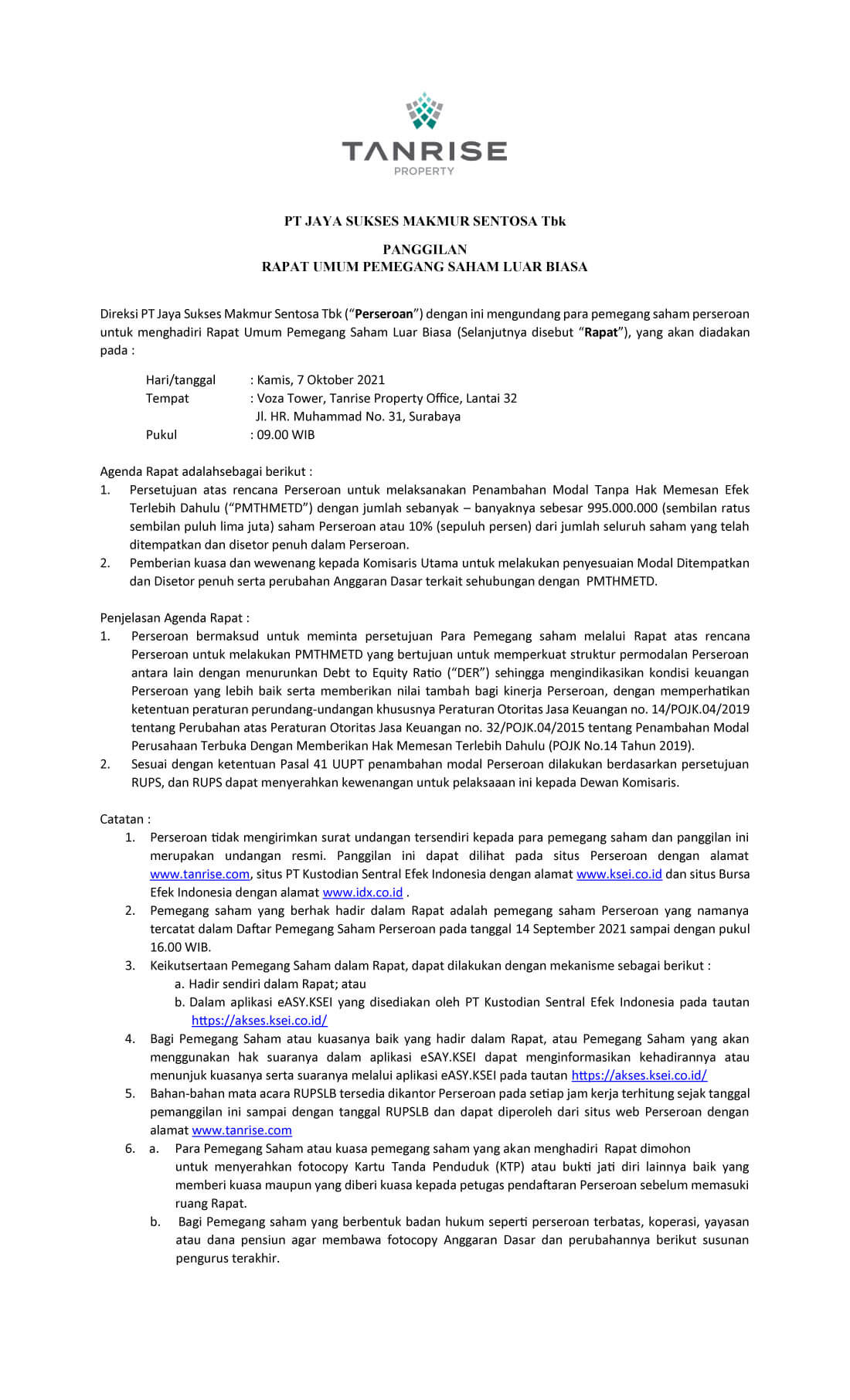 Cover-PANGGILAN-RUPSLB-RISE-2021-compressed Cover-PANGGILAN-RUPSLB-RISE-2021-compressed