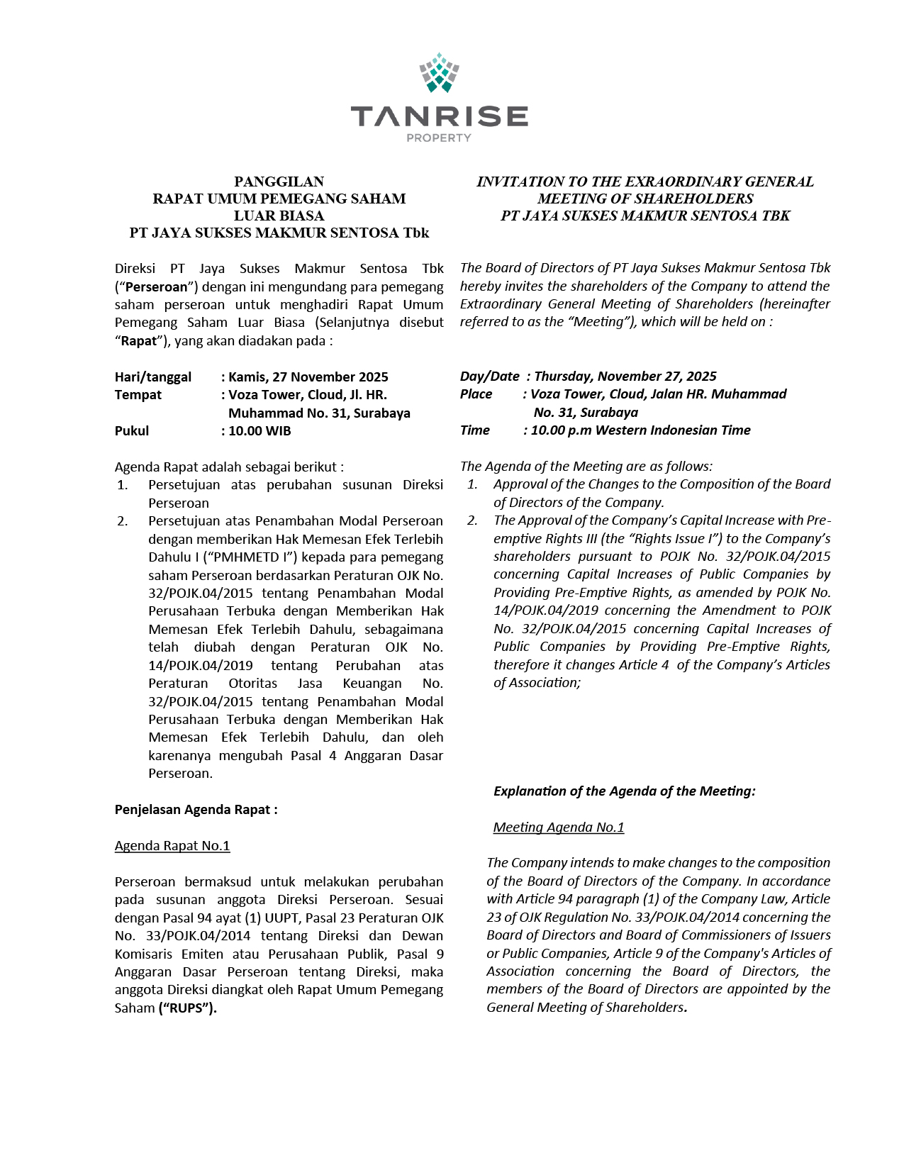 website Cover-PANGGILAN-RUPSLB-RISE-2021-compressed